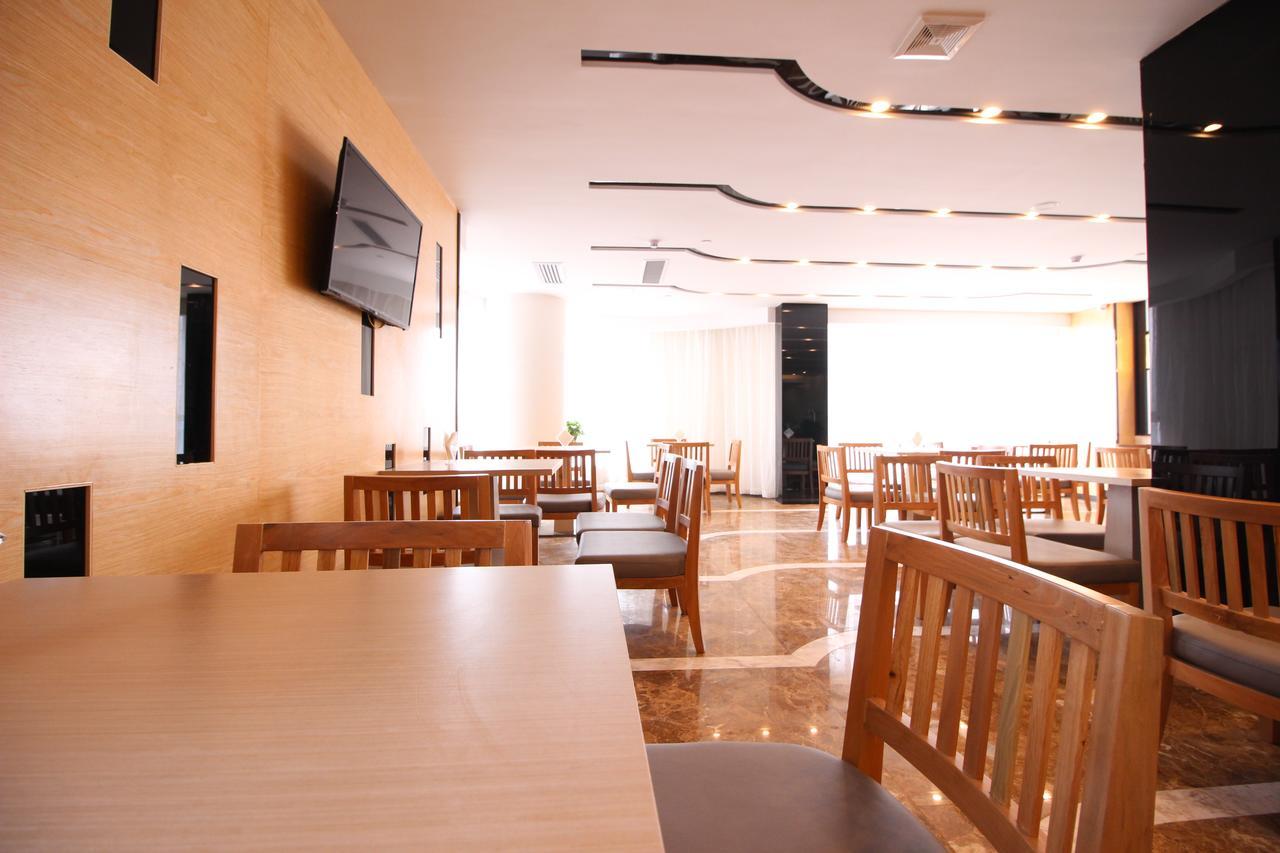Lavande Hotel Nanchang Ai XI Hu Subway East Station Branch Exterior photo